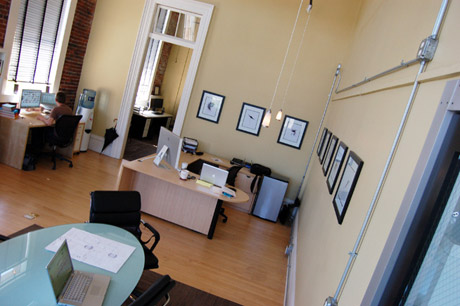 dsc_0096 Design Studio Office