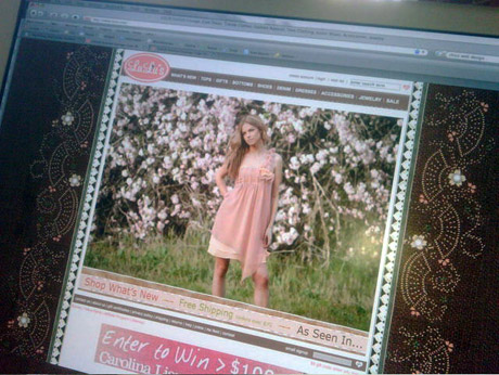 lulus-new-page-design lulus-new-page-design