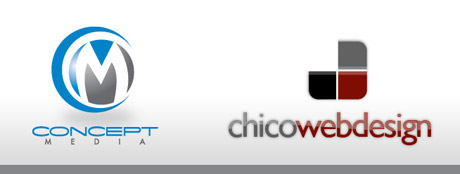 chicowebdesigns-buys-concept-media chicowebdesigns-buys-concept-media