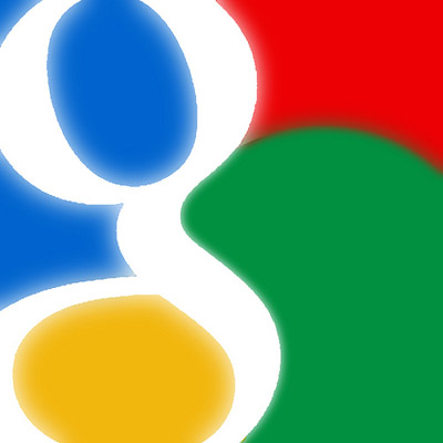 google blog icon. Google has recently accused