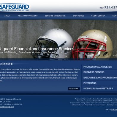 Safeguard-001