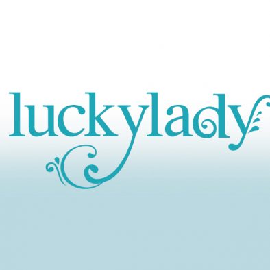 lucky-lady-logo-large