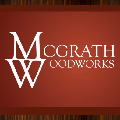 mcgrath-logo-large