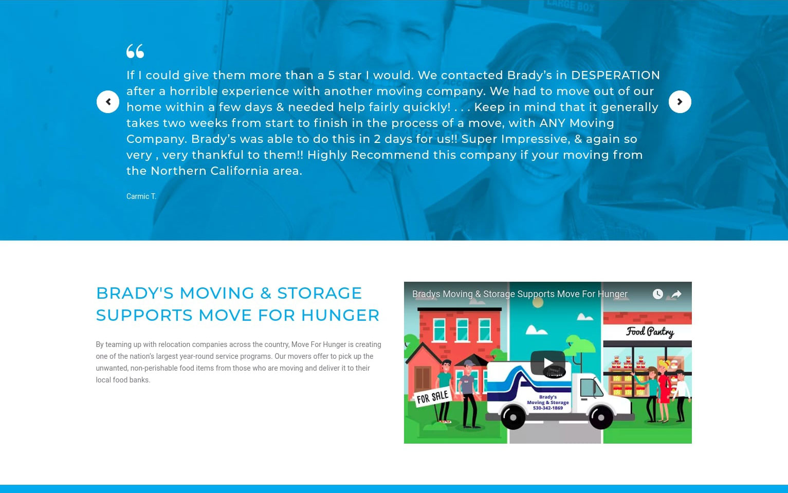 web-design-and-development-example-project-bradys-moving-and-storage-cropped