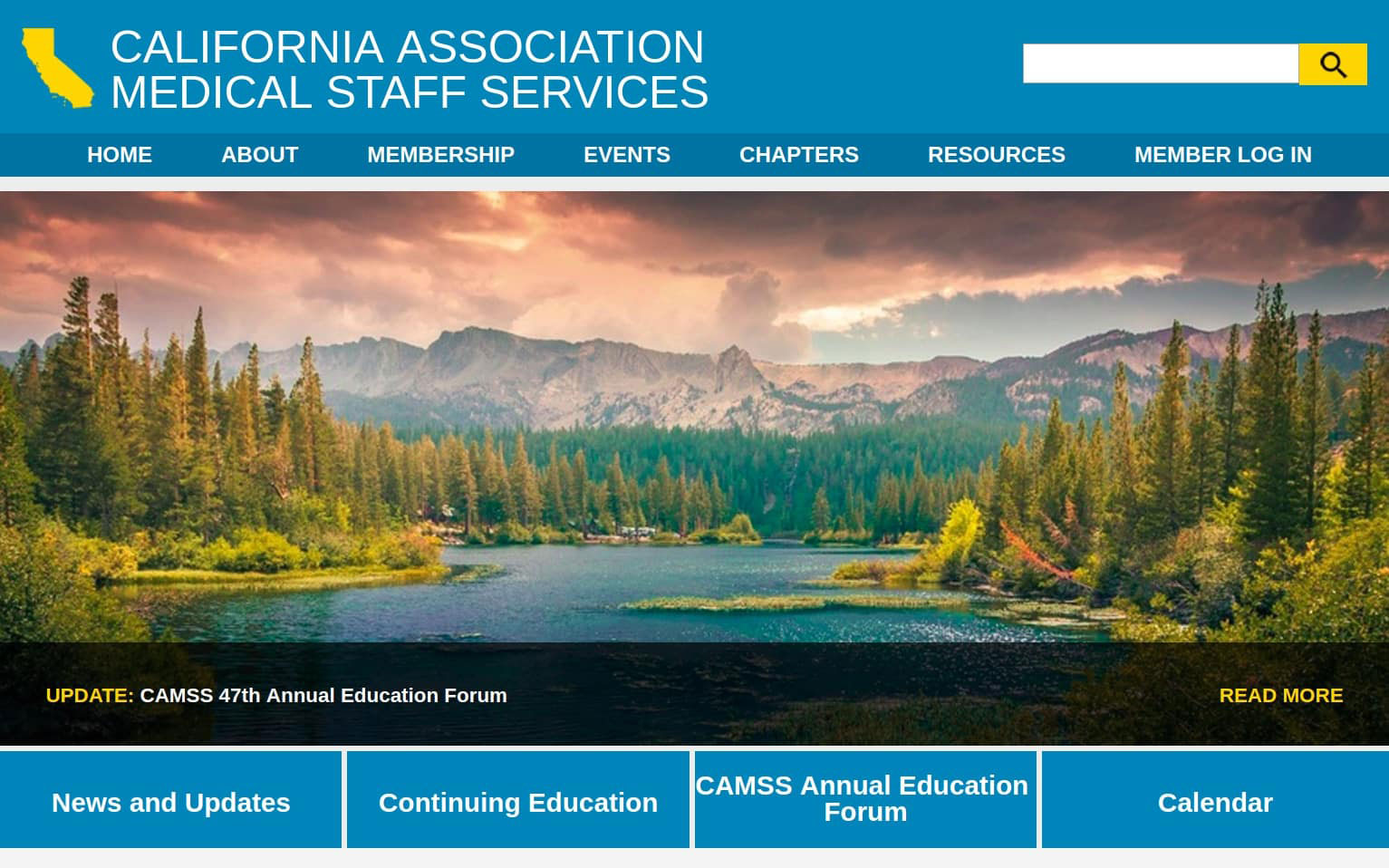 web-design-and-development-example-project-camss-cropped