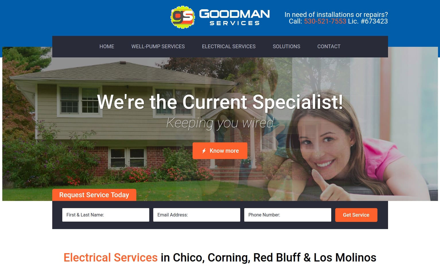 web-design-and-development-example-project-goodman-services-cropped