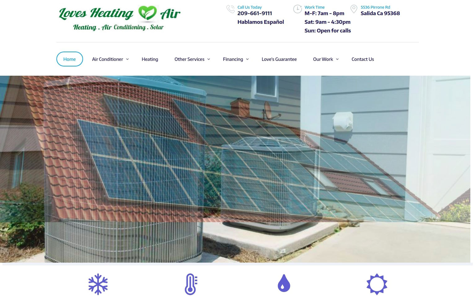 web-design-and-development-example-project-loves-air-cropped