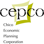 CEPCO Award CEPCO Award