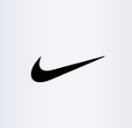 Nike Logo