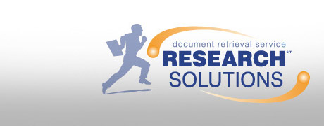 Tradeshow Booth Design