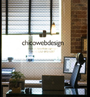 Design Studio Images