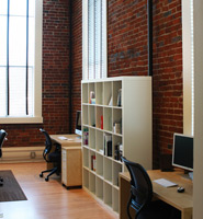 Design Studio Images