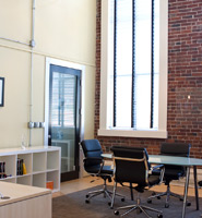 Design Studio Images