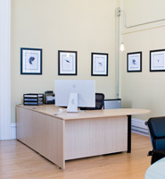 Design Studio Images