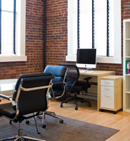 Design Studio Images