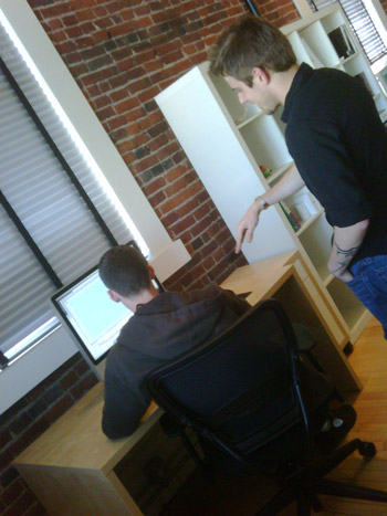 brent-and-ben brent-and-ben