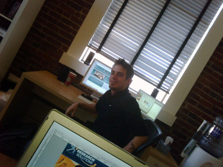 brent-working brent-working