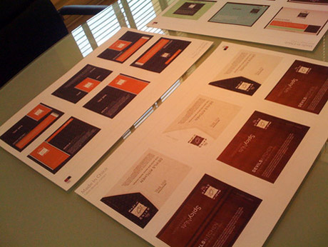 Label Design, Made in Chico Label Design, Made in Chico