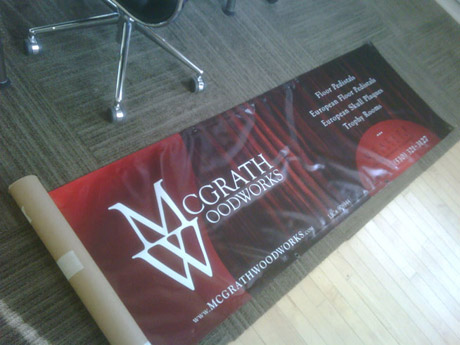 mcgrath-tradeshow-banner mcgrath-tradeshow-banner