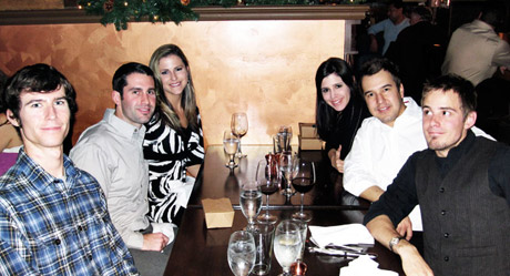 CWD-Xmas-party CWD-Xmas-party