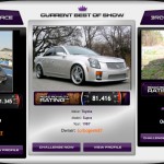 Best of Show Best of Show