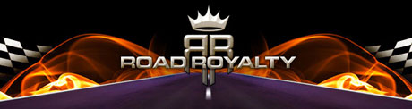 road_royalty_logo road_royalty_logo