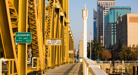 Web Design Sacramento Sacramento Web Design