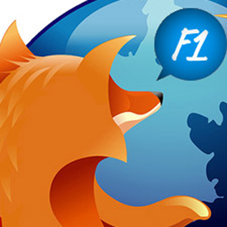 mozilla-f1