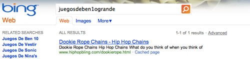 juego-bing