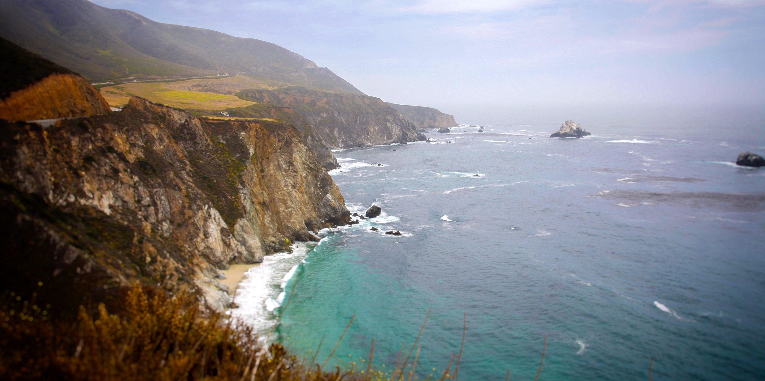 pexels-scotty-morris-1643580 Website Designers in California