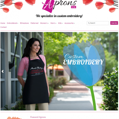 Aprons_Hm