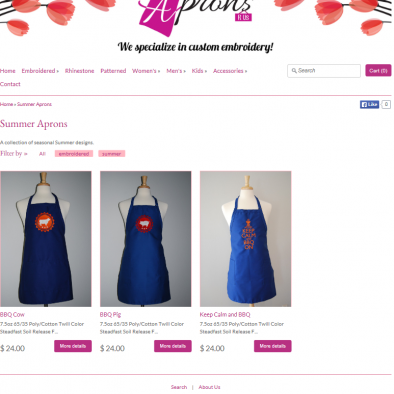 Aprons_in1