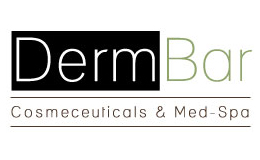 Derm Bar Logo