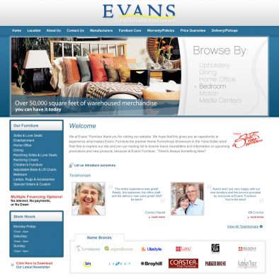 Evans-furniture-001