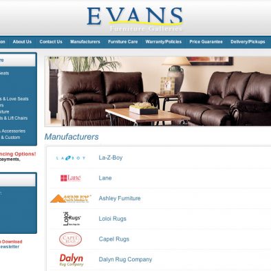 Evans-furniture-002