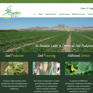 Home Page