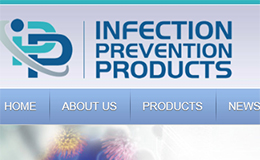 Infection Prevention Products