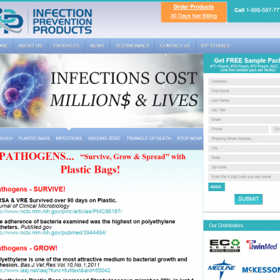 IPP_Home