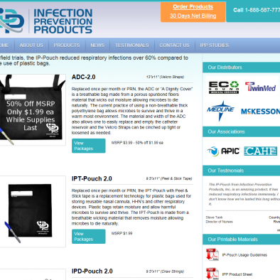 IPP_IN2