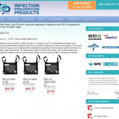 IPP_IN3
