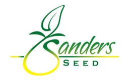 Sander’s Seed Logo
