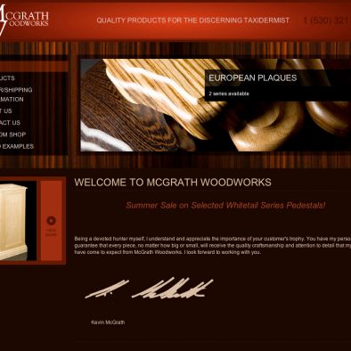McGrath-Woodworks-001