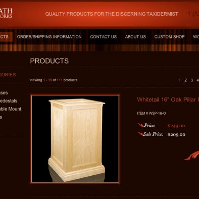 McGrath-Woodworks-002