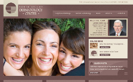 North Valley Dermatology Center