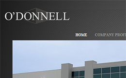 O' Donnell Group
