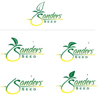 Sander_Seed_logo-choices