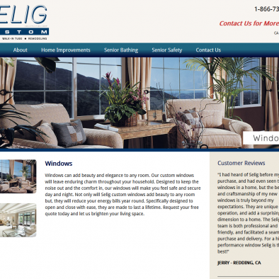 Selig_in_1