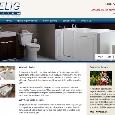 Selig_in_2