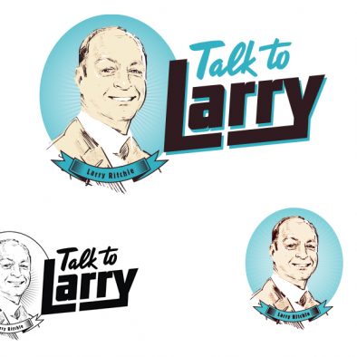 Talk-to-Larry-Transparent