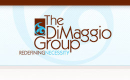 The Dimaggio-Group